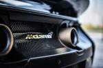 McLaren 675LT by Edo Competition 2019 года
